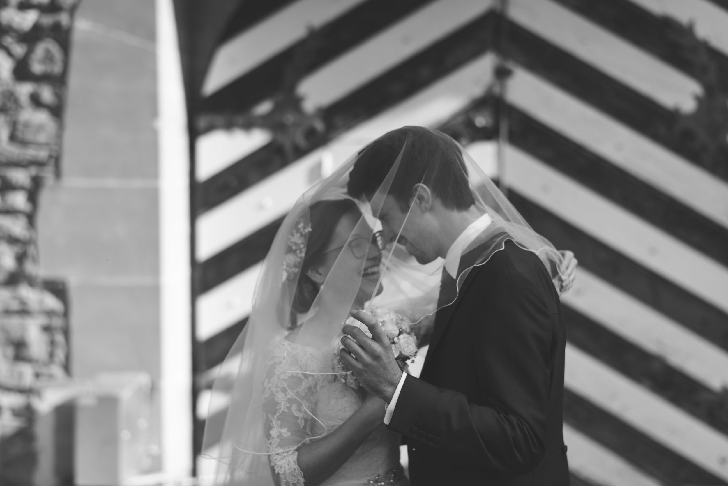 Wedding0119.jpg