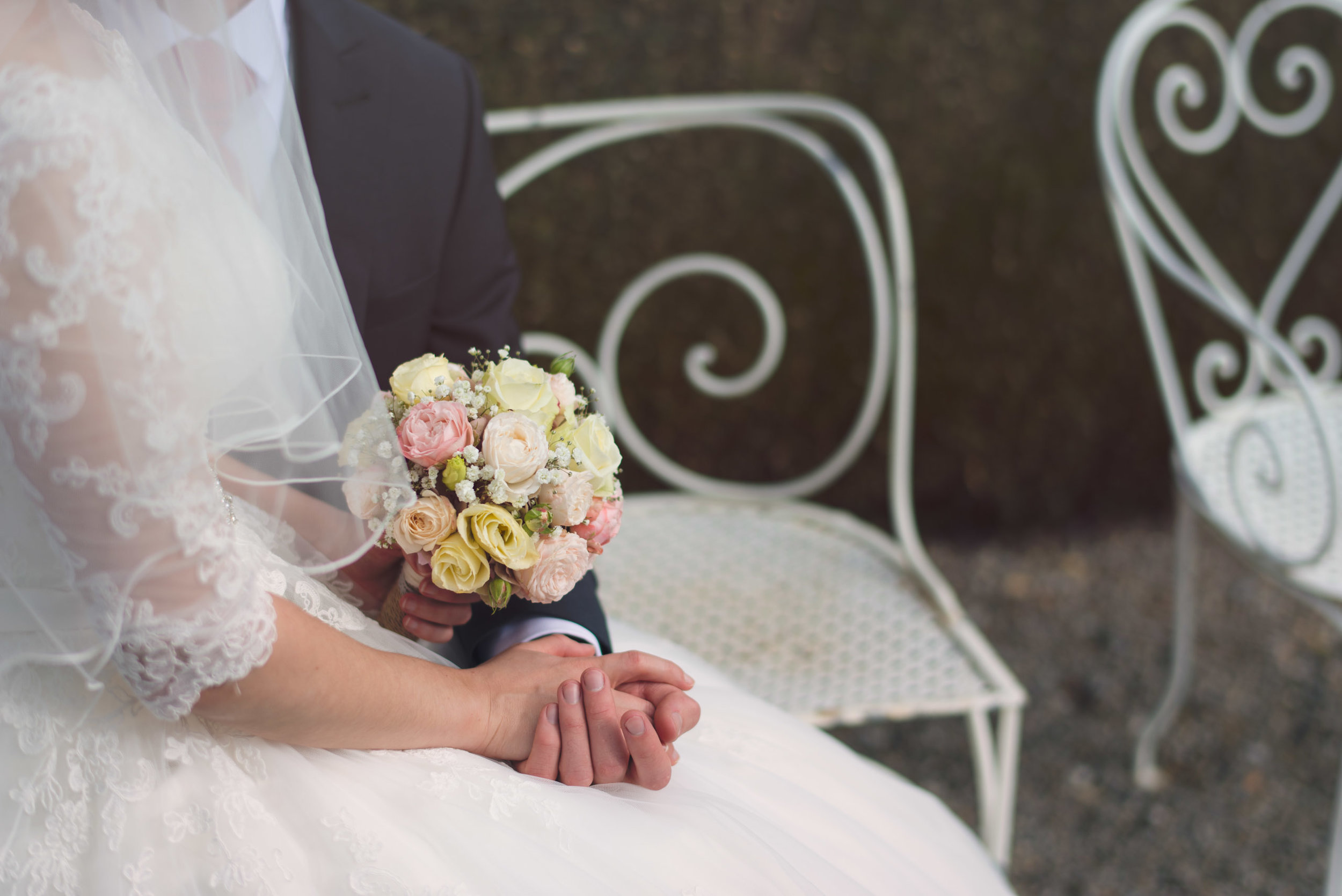 Wedding0127.jpg