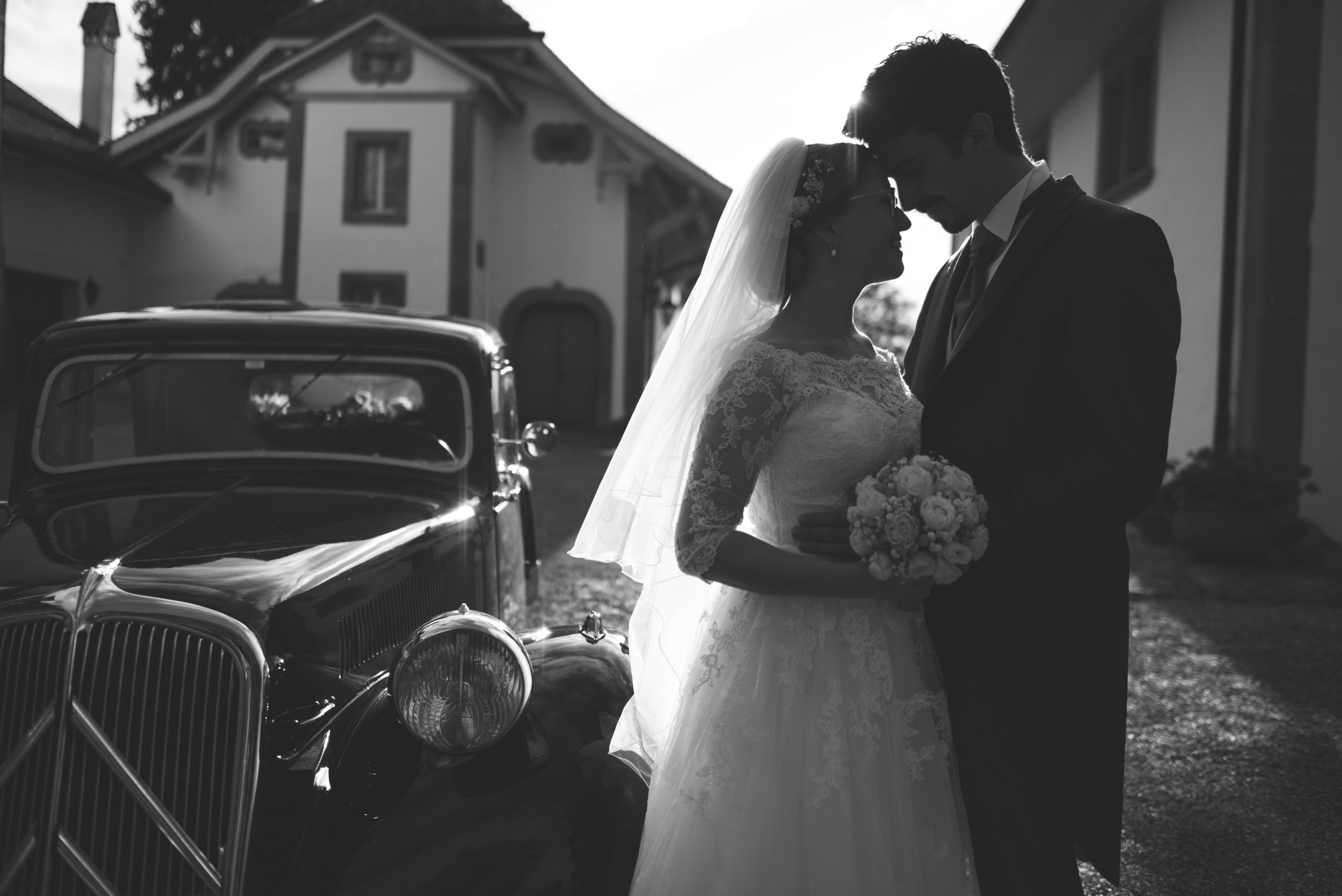 Wedding0143.jpg