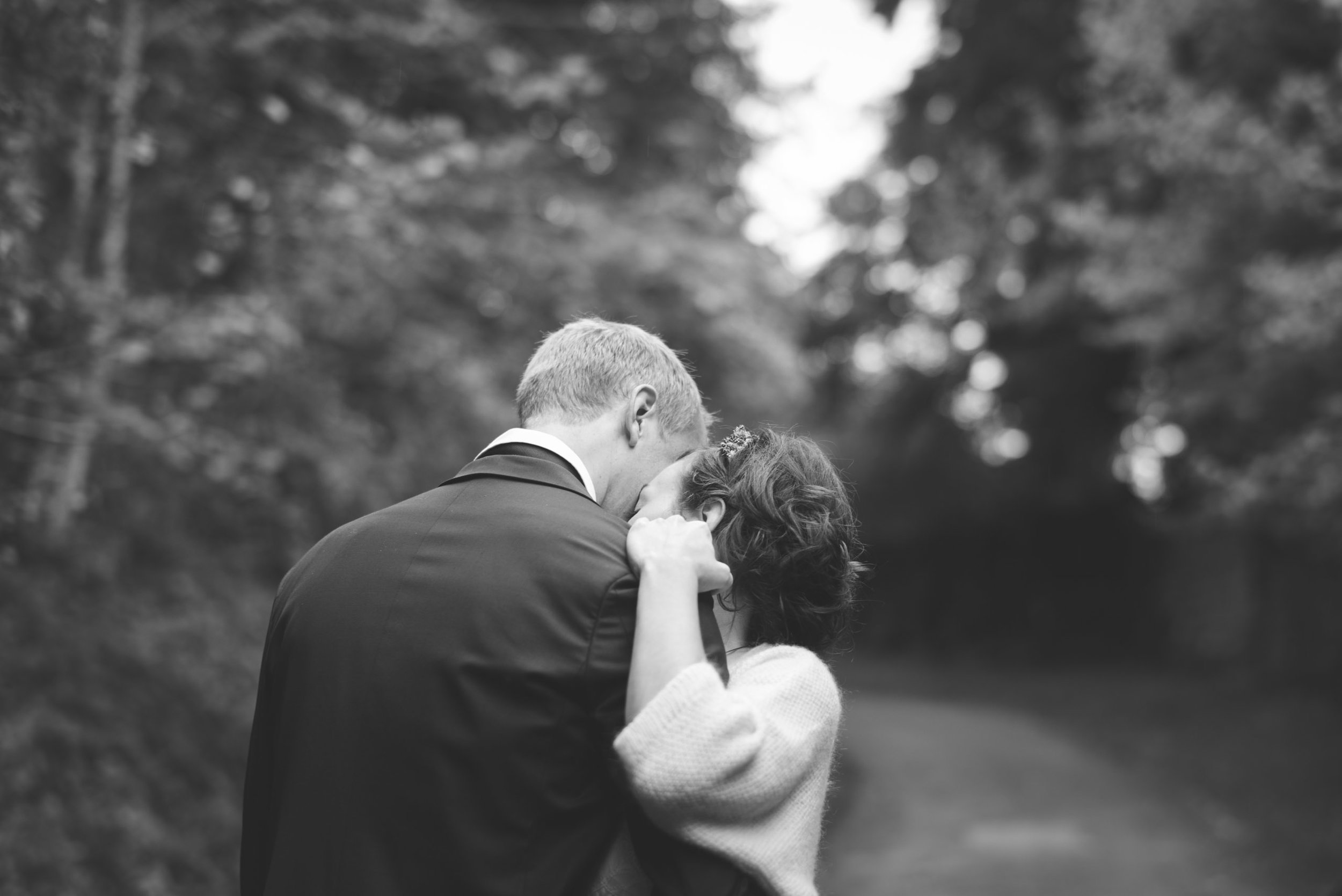 Wedding0183.jpg