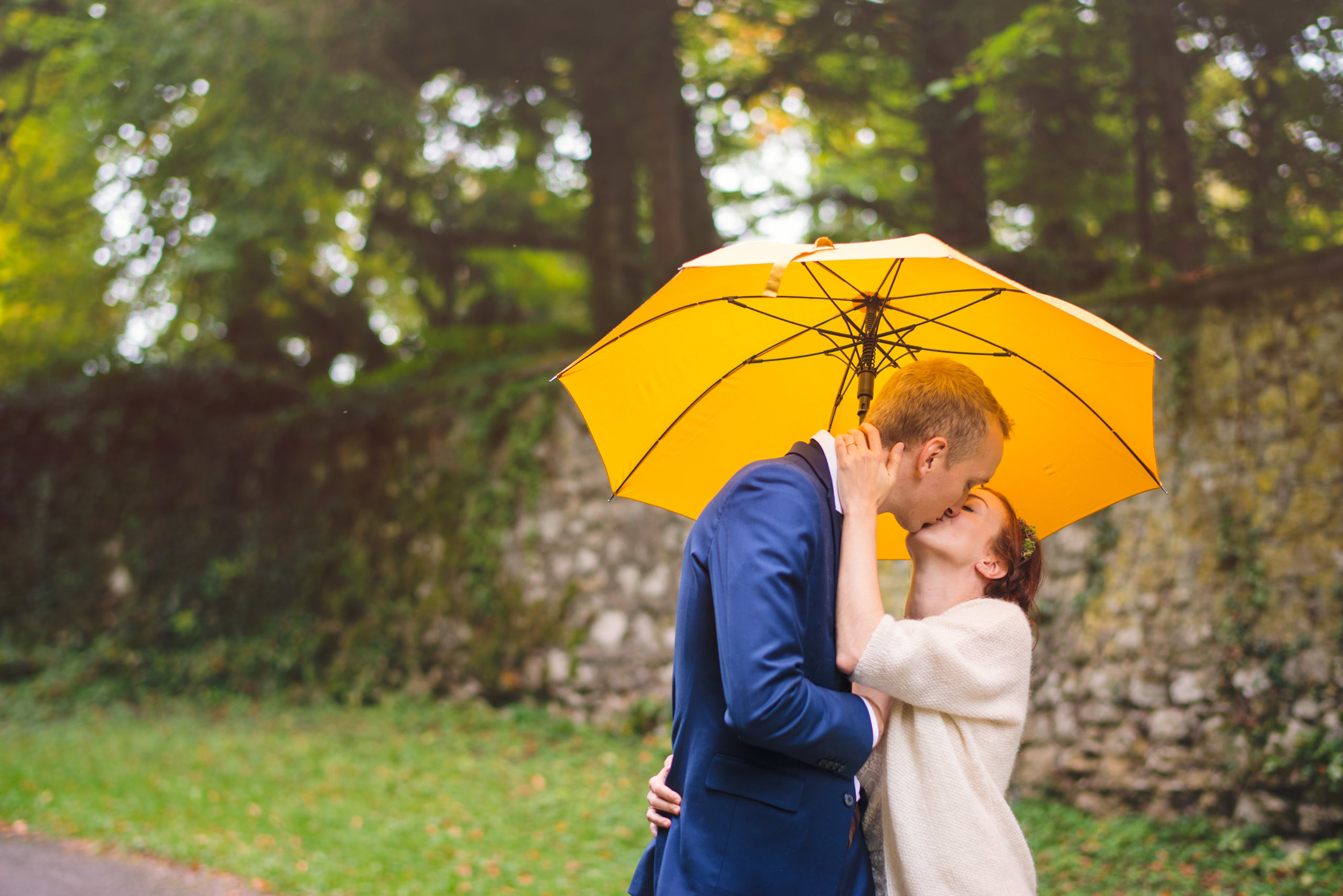Wedding0197.jpg
