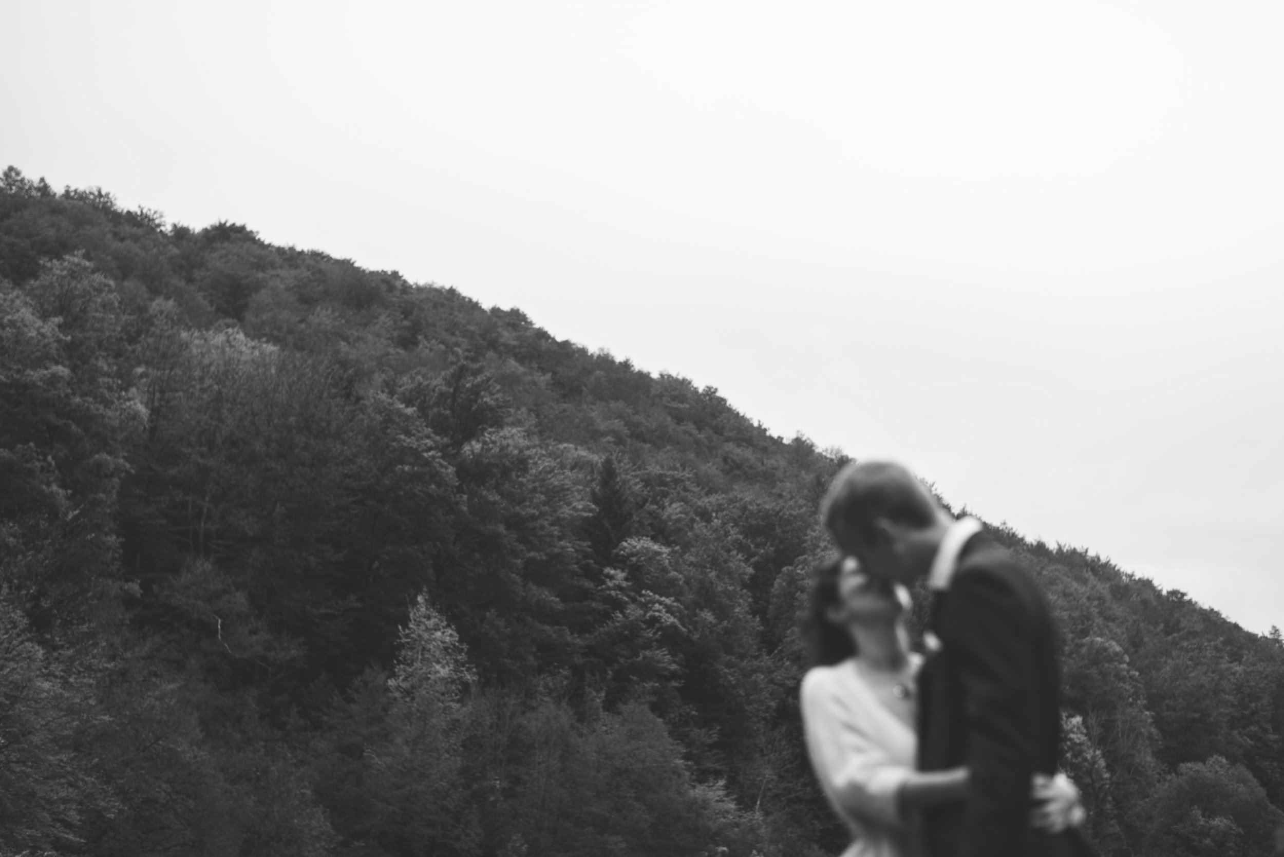 Wedding0199.jpg