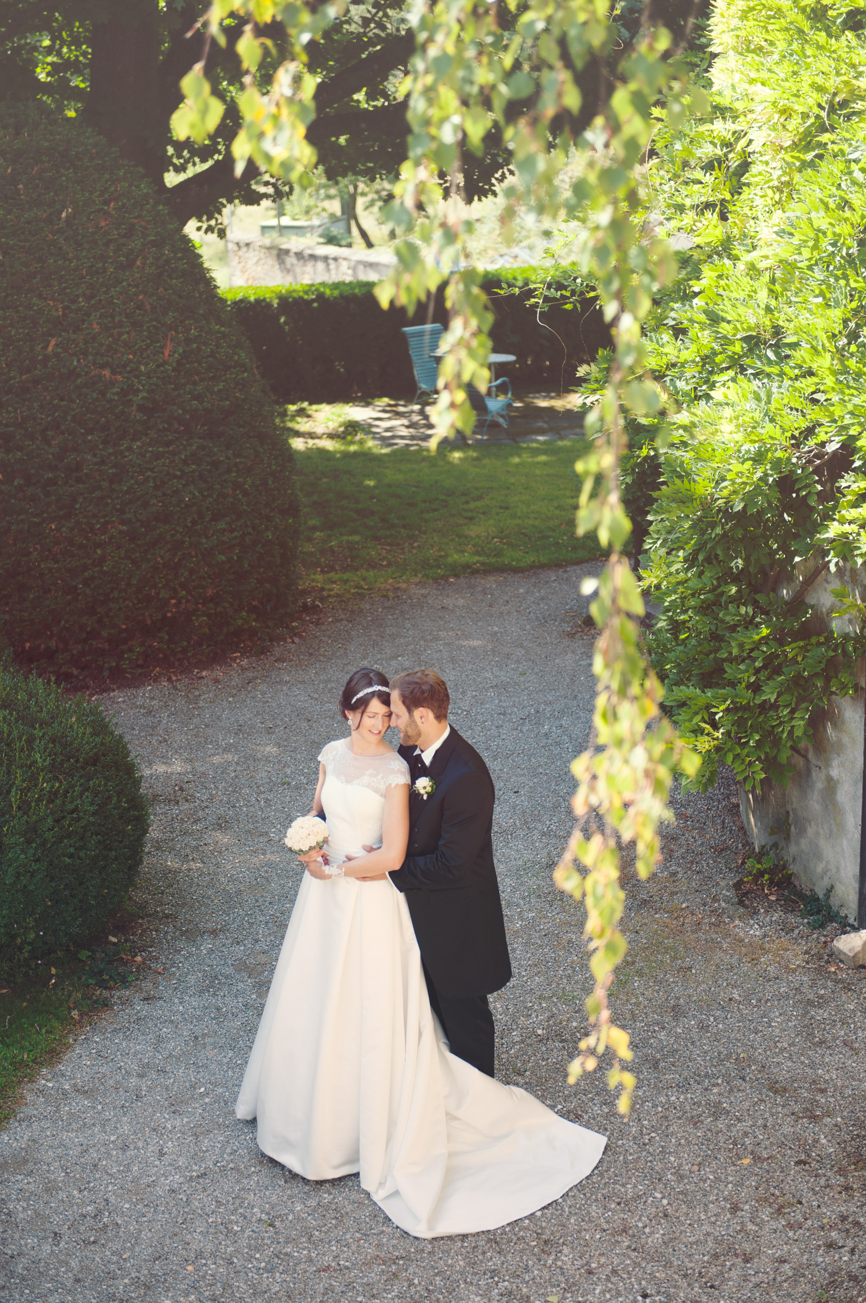 Wedding0042.jpg