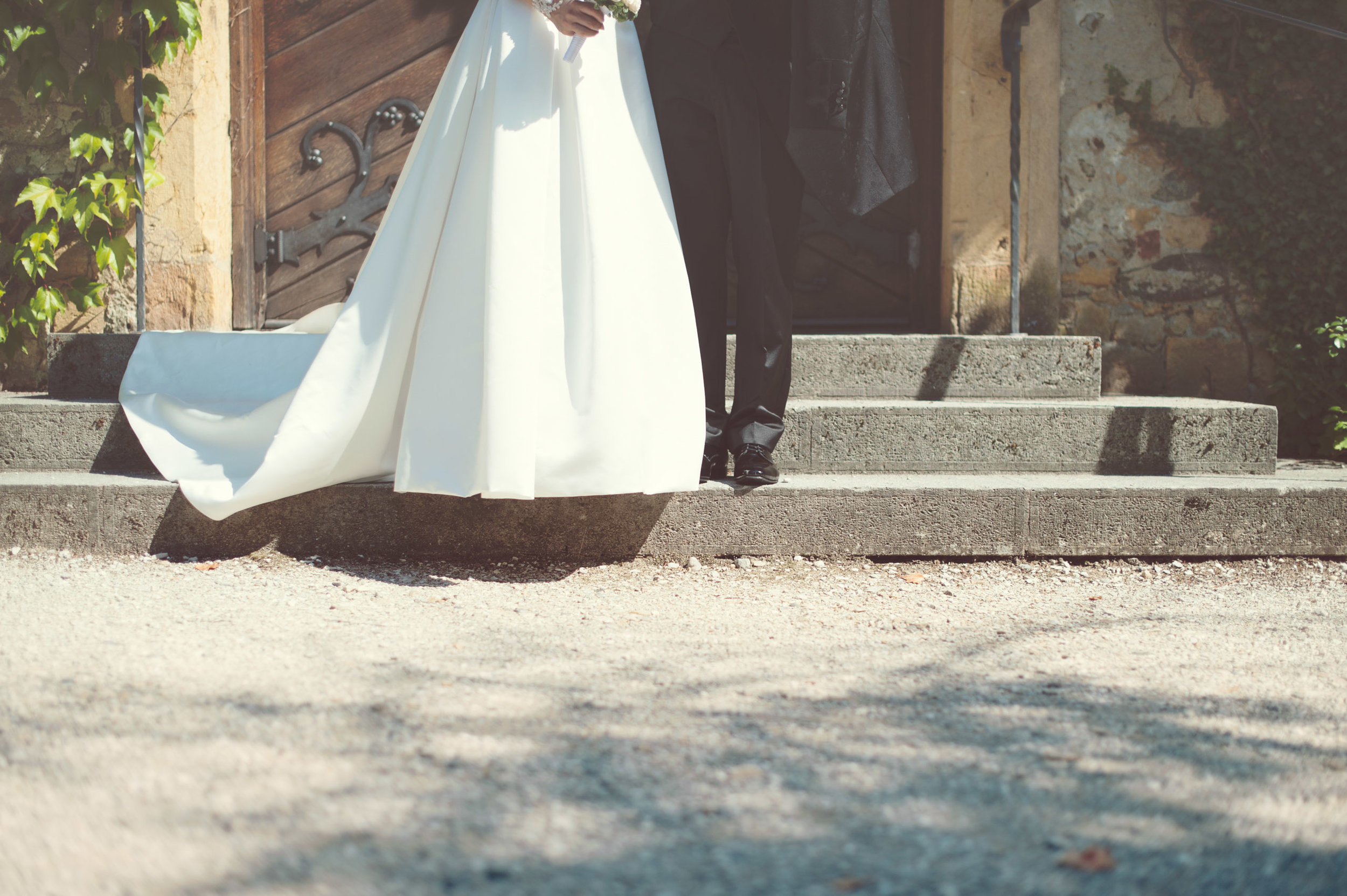 Wedding0045.jpg