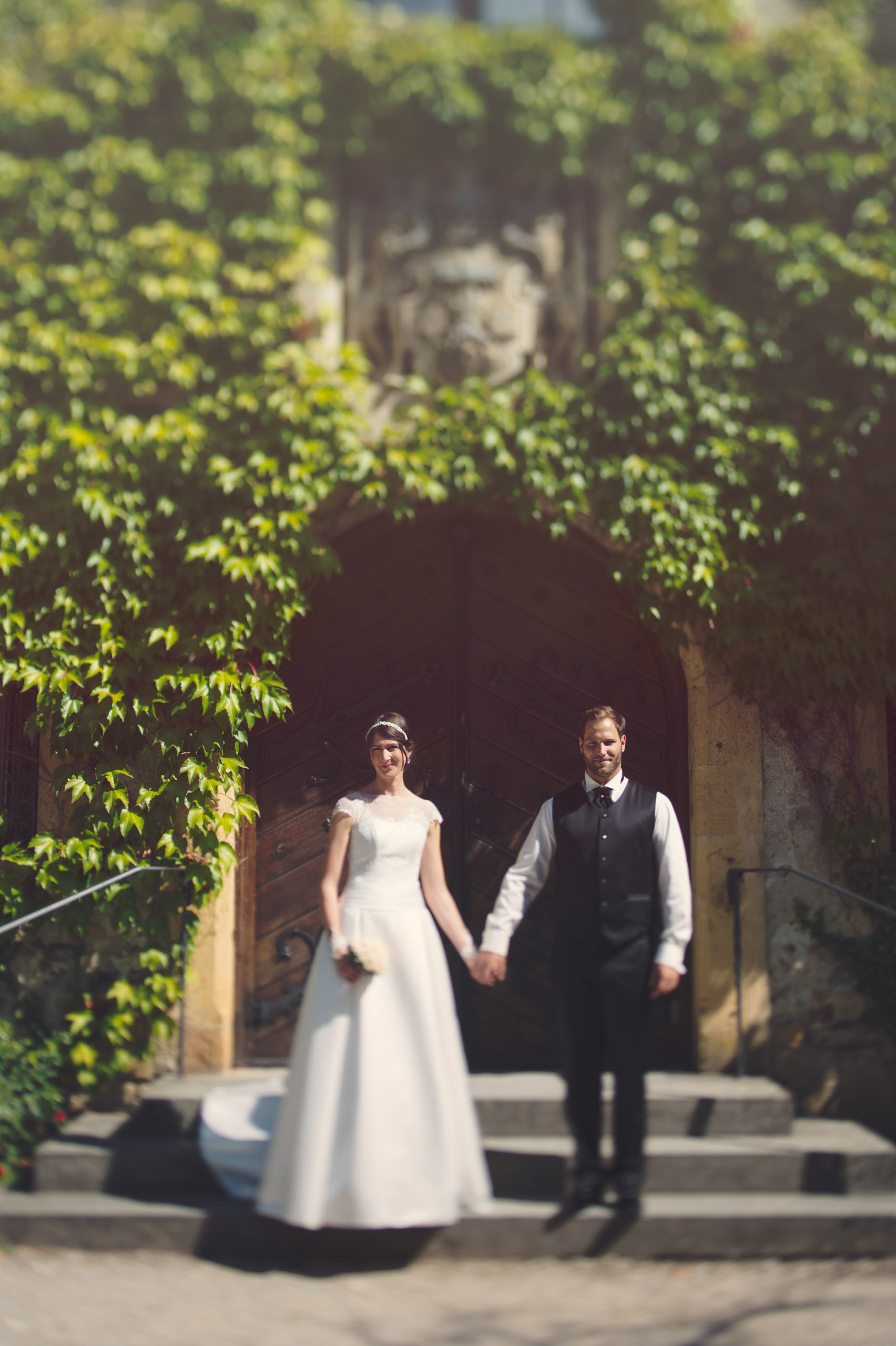 Wedding0047.jpg