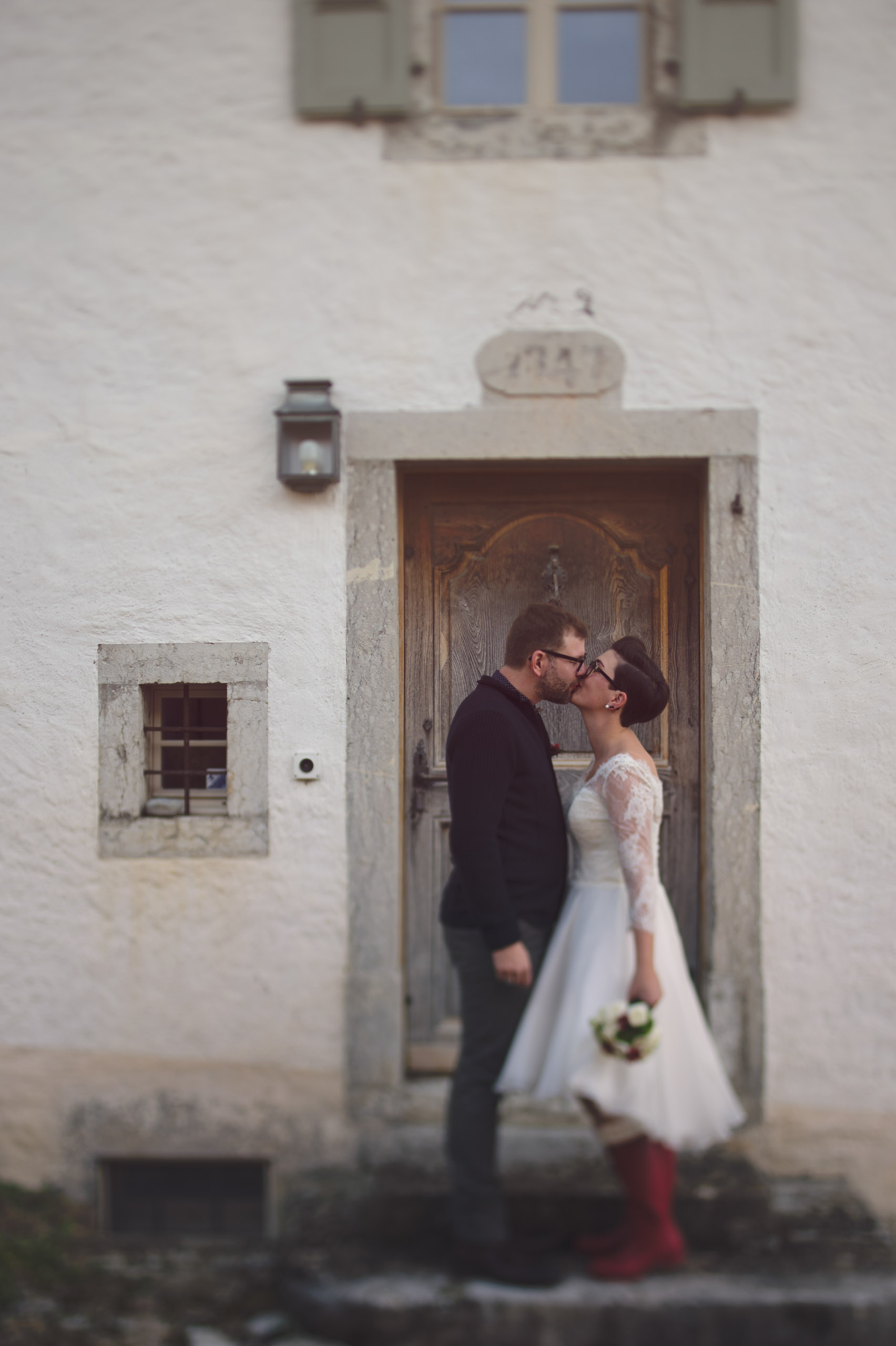 Wedding0236.jpg
