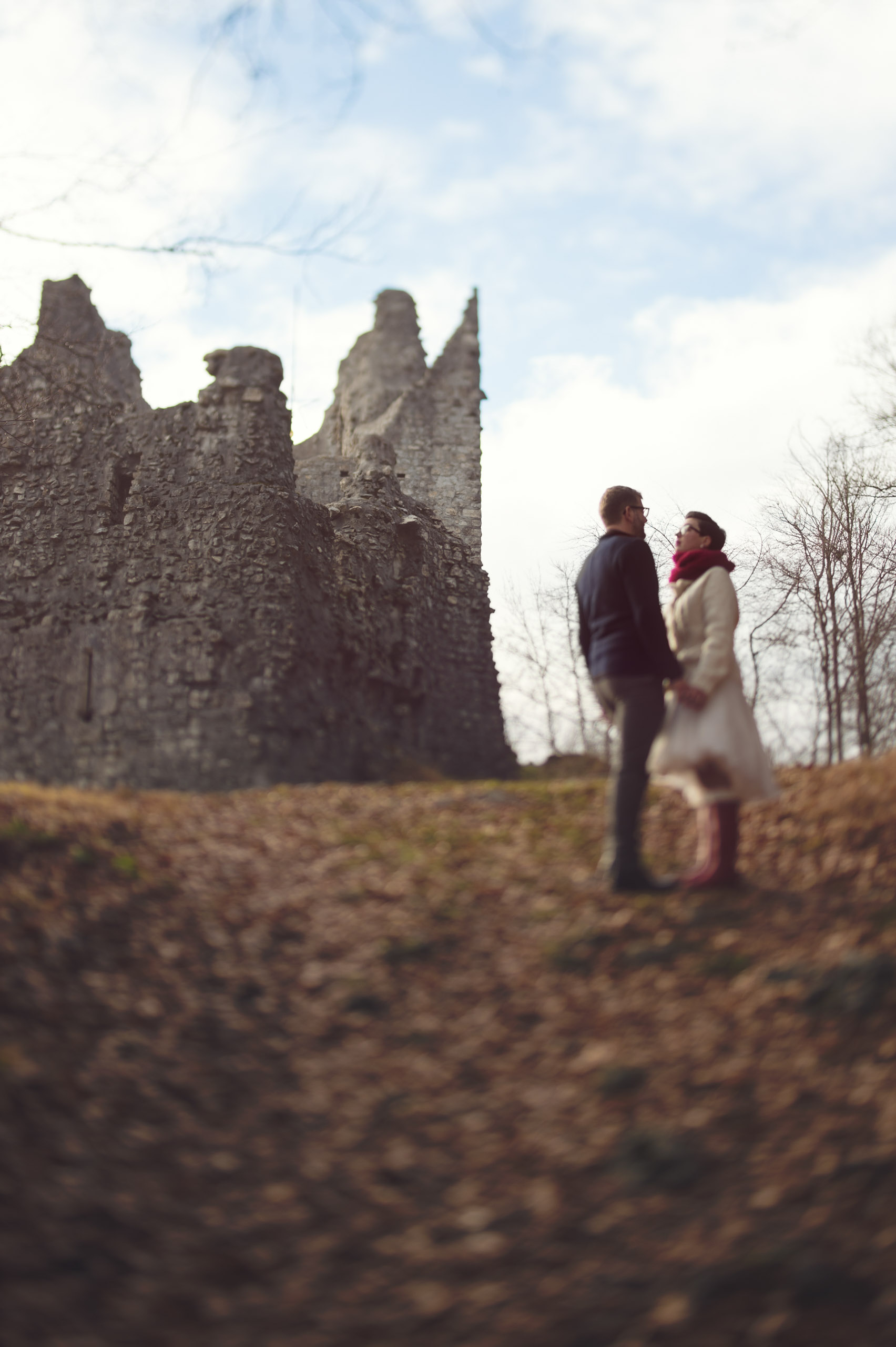 Wedding0246.jpg