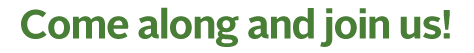 Join_us.png