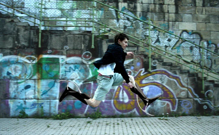 ahanzl_speedfeet_01.jpg