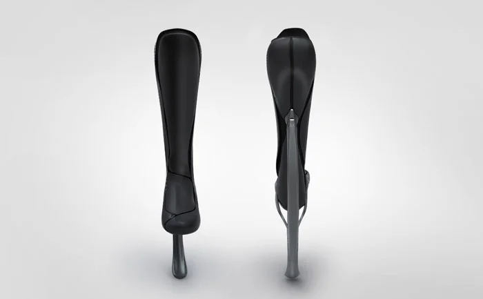 ahanzl_speedfeet_03.jpg