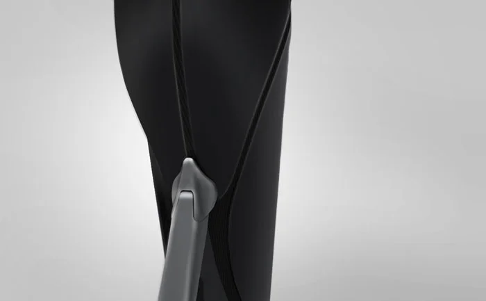 ahanzl_speedfeet_05.jpg