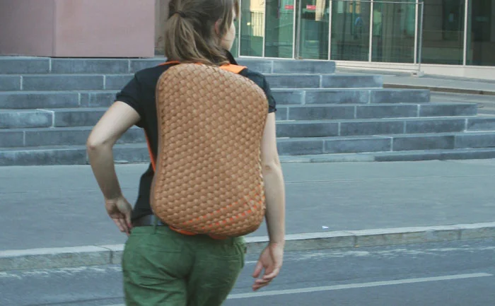 ahanzl_bag_02.jpg