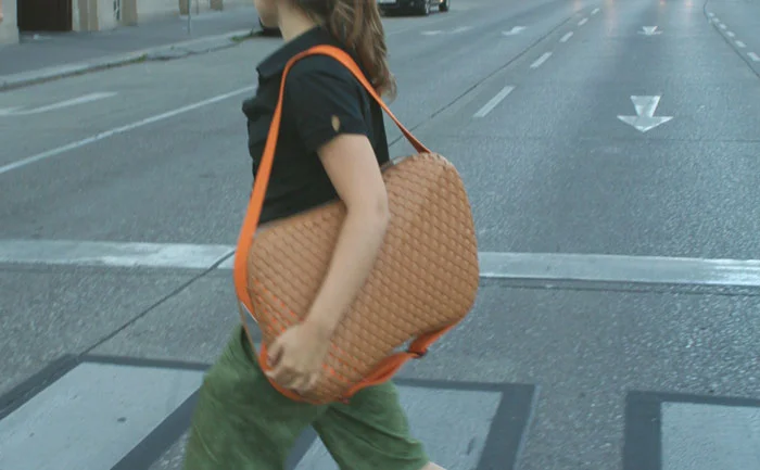ahanzl_bag_01b.jpg