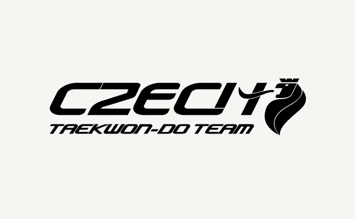 ahanzl_cztaekwondo_01.jpg