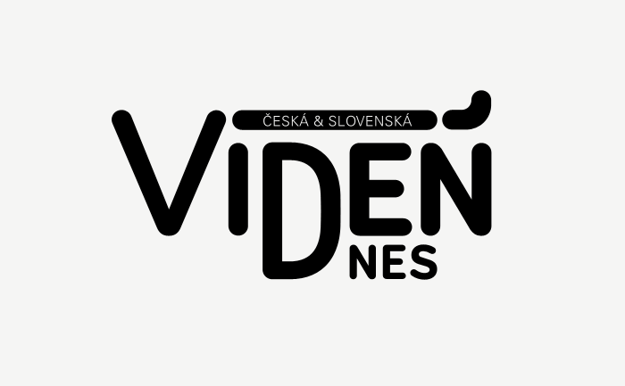 ahanzl_viden_logo_01.gif