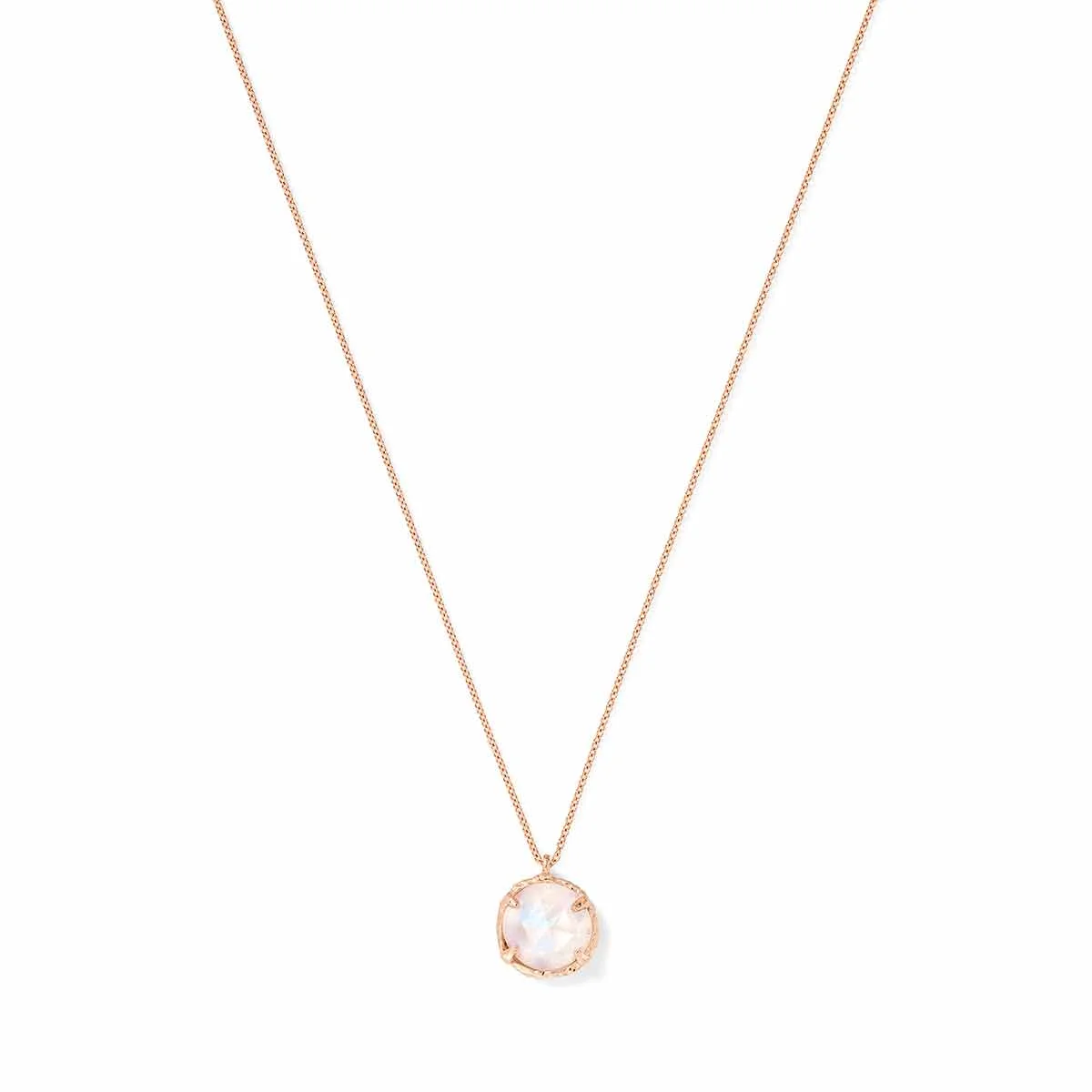 Round-Necklace,-Small,-in-Moonstone-.jpg