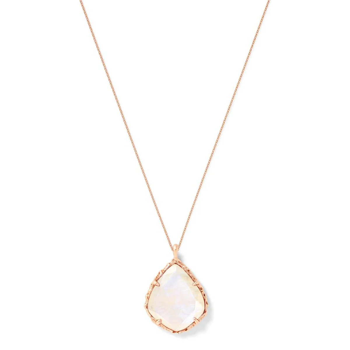 Trapezoid-Necklace-in-Moonstone-.jpg