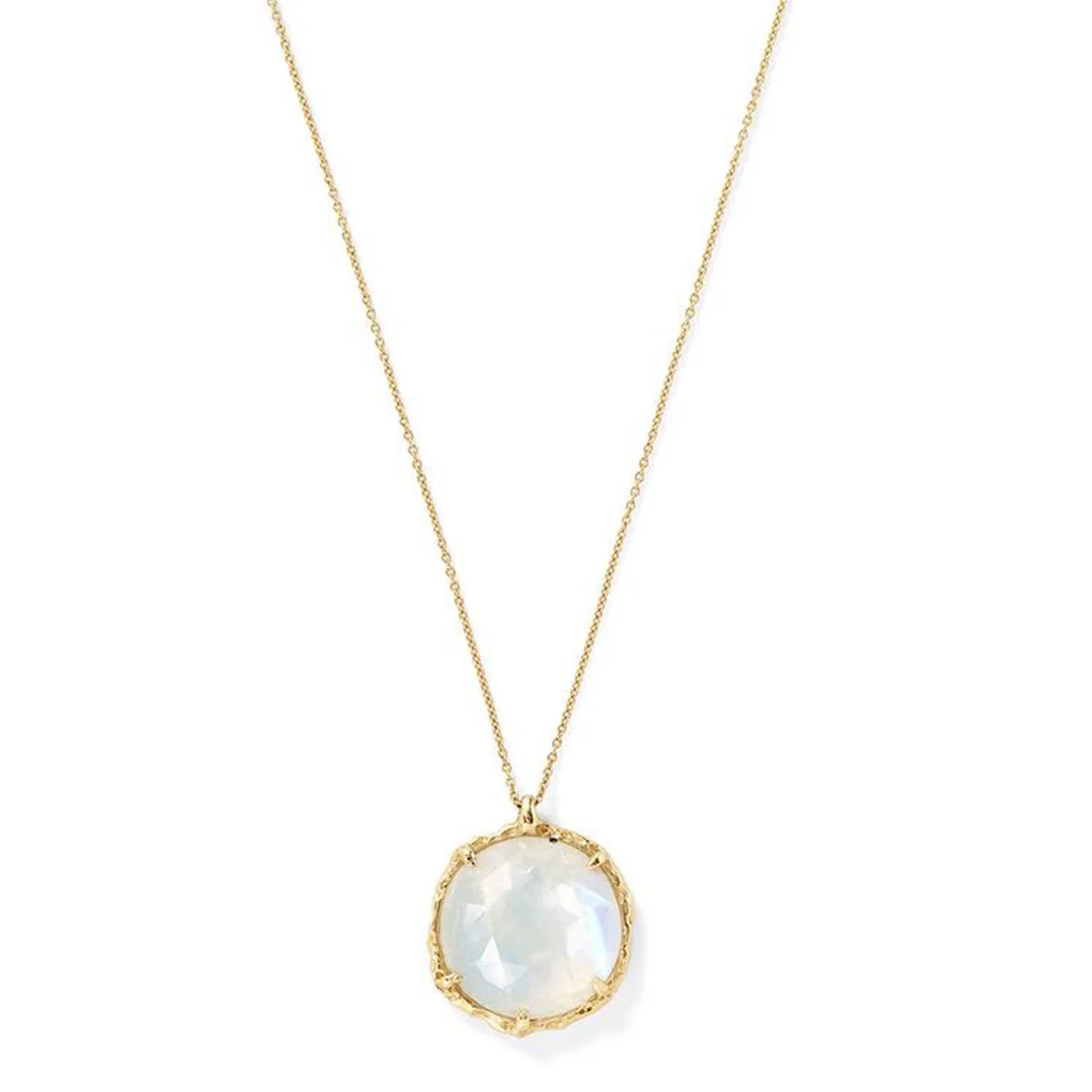 Round-Necklace,-Large-in-Moonstone-.jpg