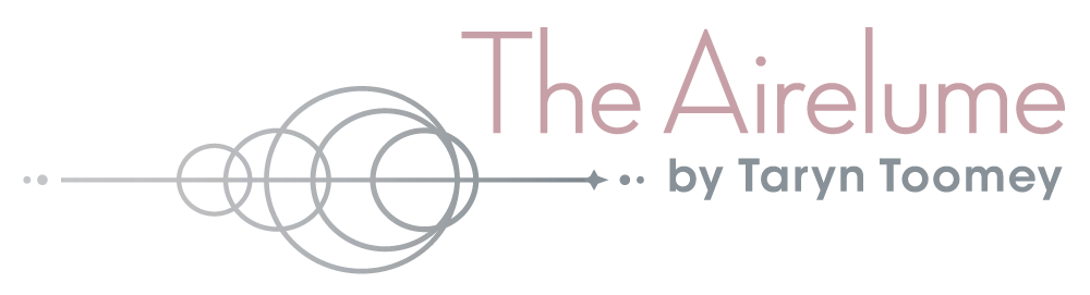 tt_logo_theairelume_web.png