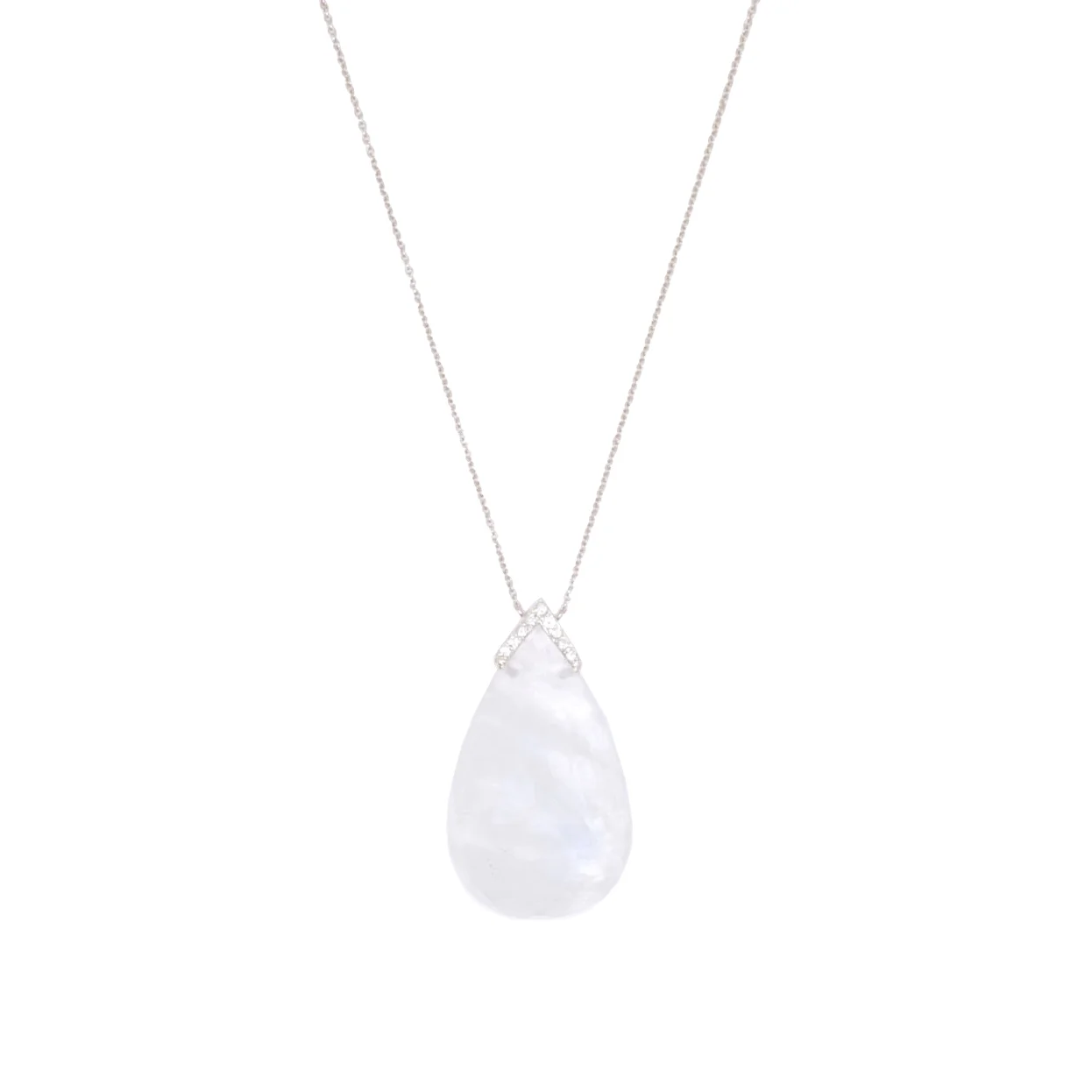 Teardrop Moonstone with Diamonds.jpg