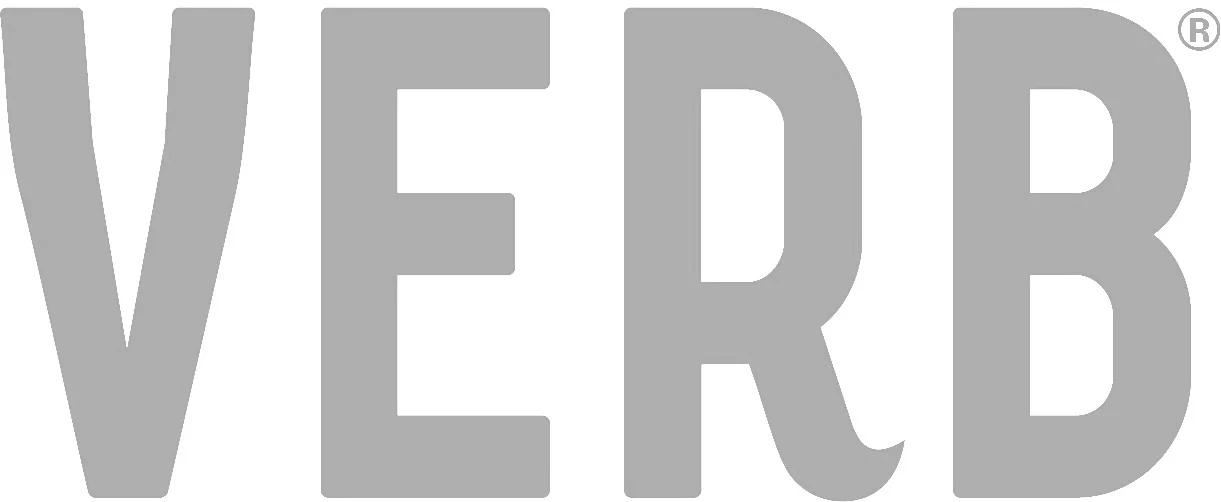 Verb.jpg