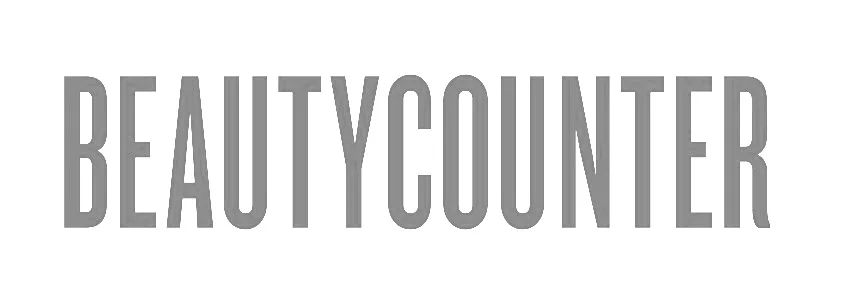 beautycounter-logo-new%5B1%5D.jpg