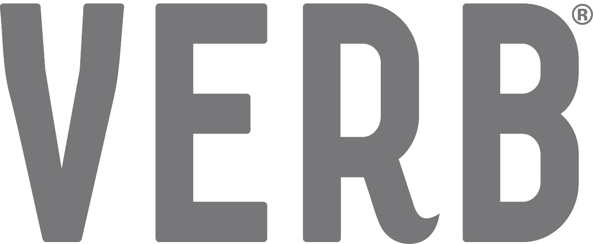 Verb.jpg