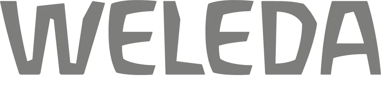 Weleda.jpg