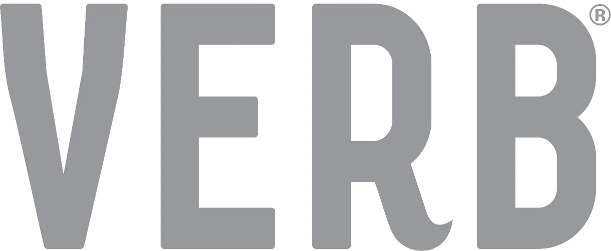 Verb.jpg