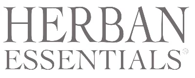 Herban+Essentials.jpg
