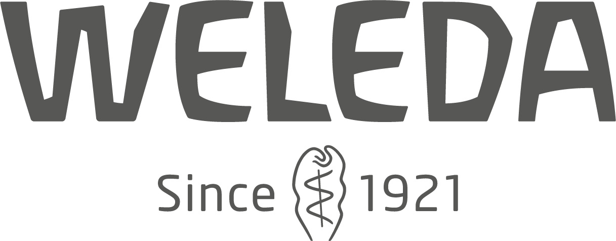 Weleda.jpg