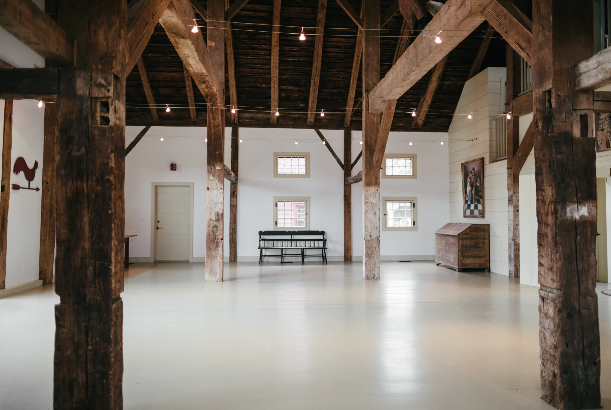yoga barn 2.jpg