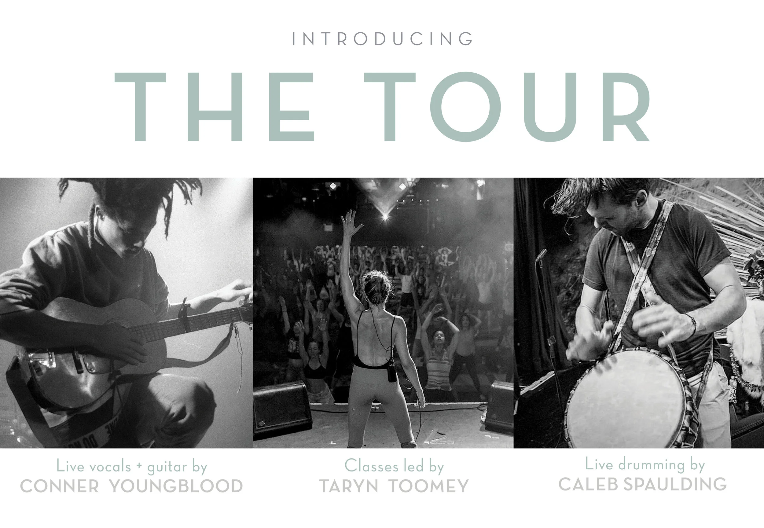Tour_site_header.jpg