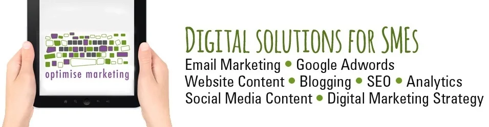 website banner image 2017.jpg