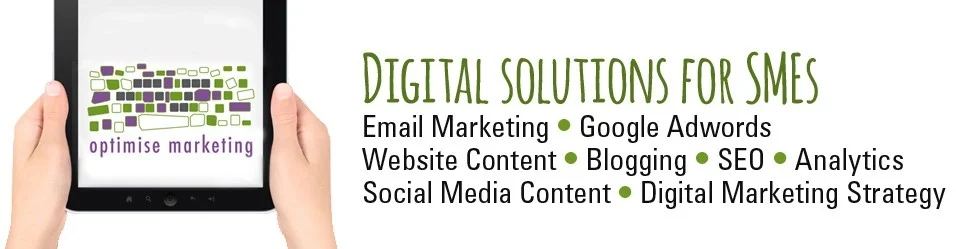 website banner image 2017.jpg