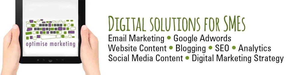 website banner image 2017.jpg