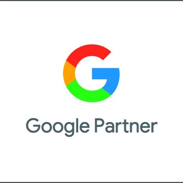 I'm delighted to announce that Optimise Marketing is now a Google Partner. This would not be possible without my clients who place their trust in me to deliver their Google Ads Campaigns, so a huge thank you to them. With this partnership I look forw
