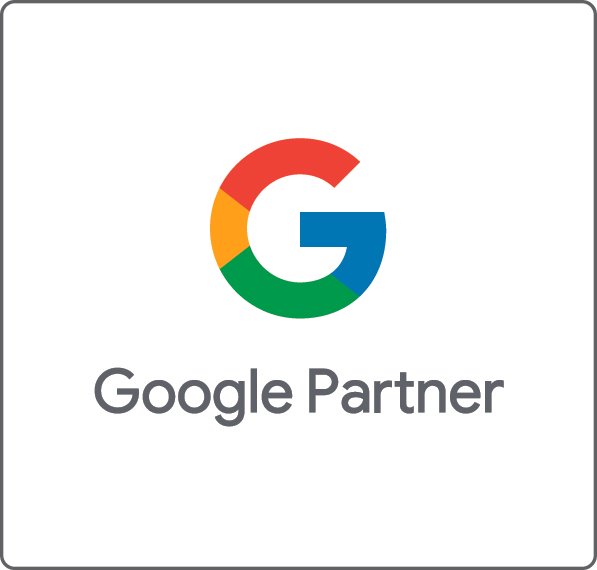 Google Partner CMYK.jpg