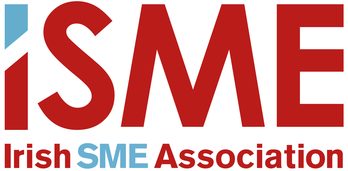 ISME-logo-master.png