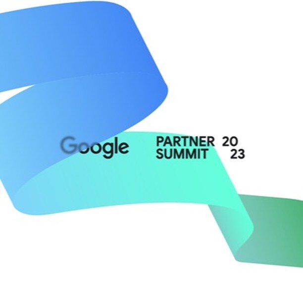 Anticipating a great day of learning tomorrow with fellow Google Partners in Ireland. Can't wait to assist my clients with the latest insights to help them propel their Google ads campaigns to new heights!! 💯

#ecommerce #ppc #googlepartner #digital