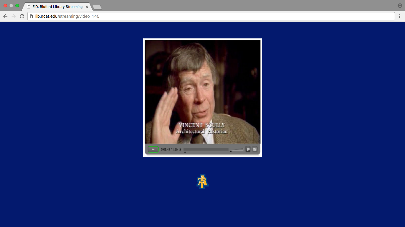 Screen Shot 2017-01-31 at 12.44.34 AM.png