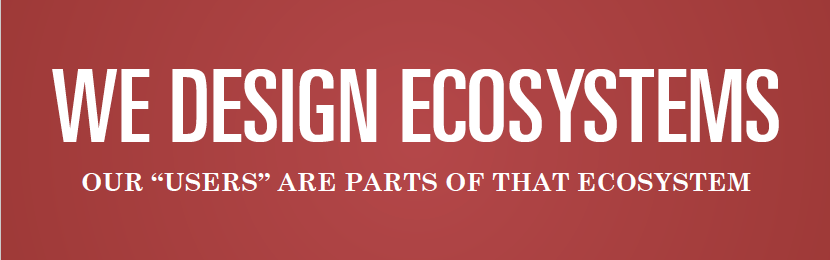 Ecosystems1.png