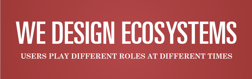 Ecosystems2.png