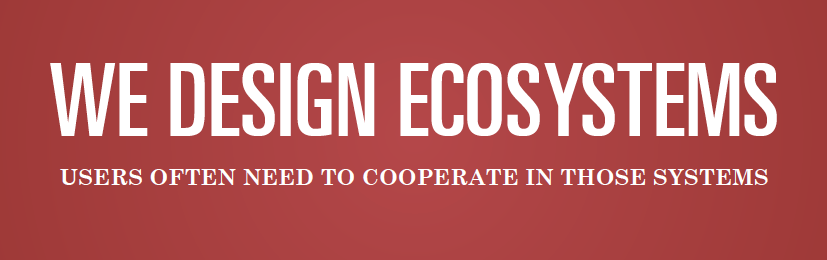 Ecosystems3.png