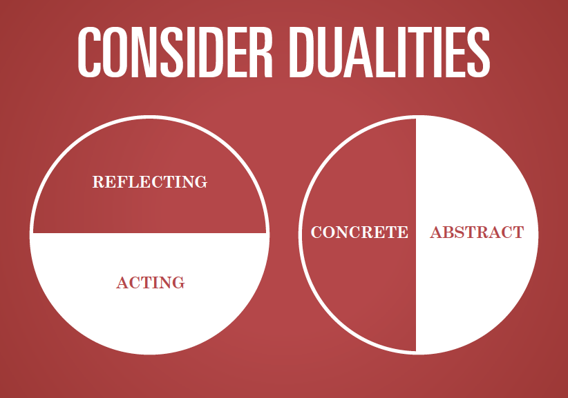 Evaluations1.png