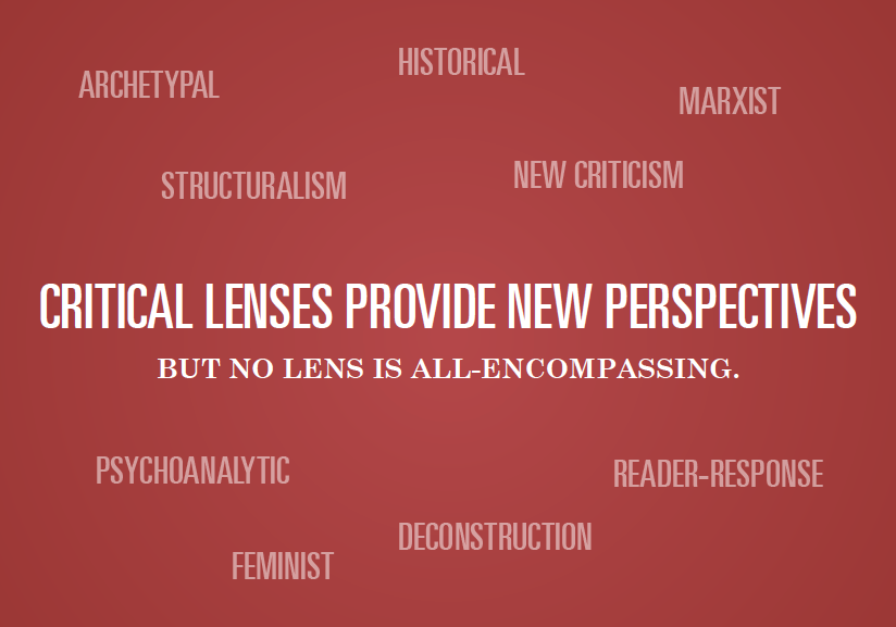 Lens2.png