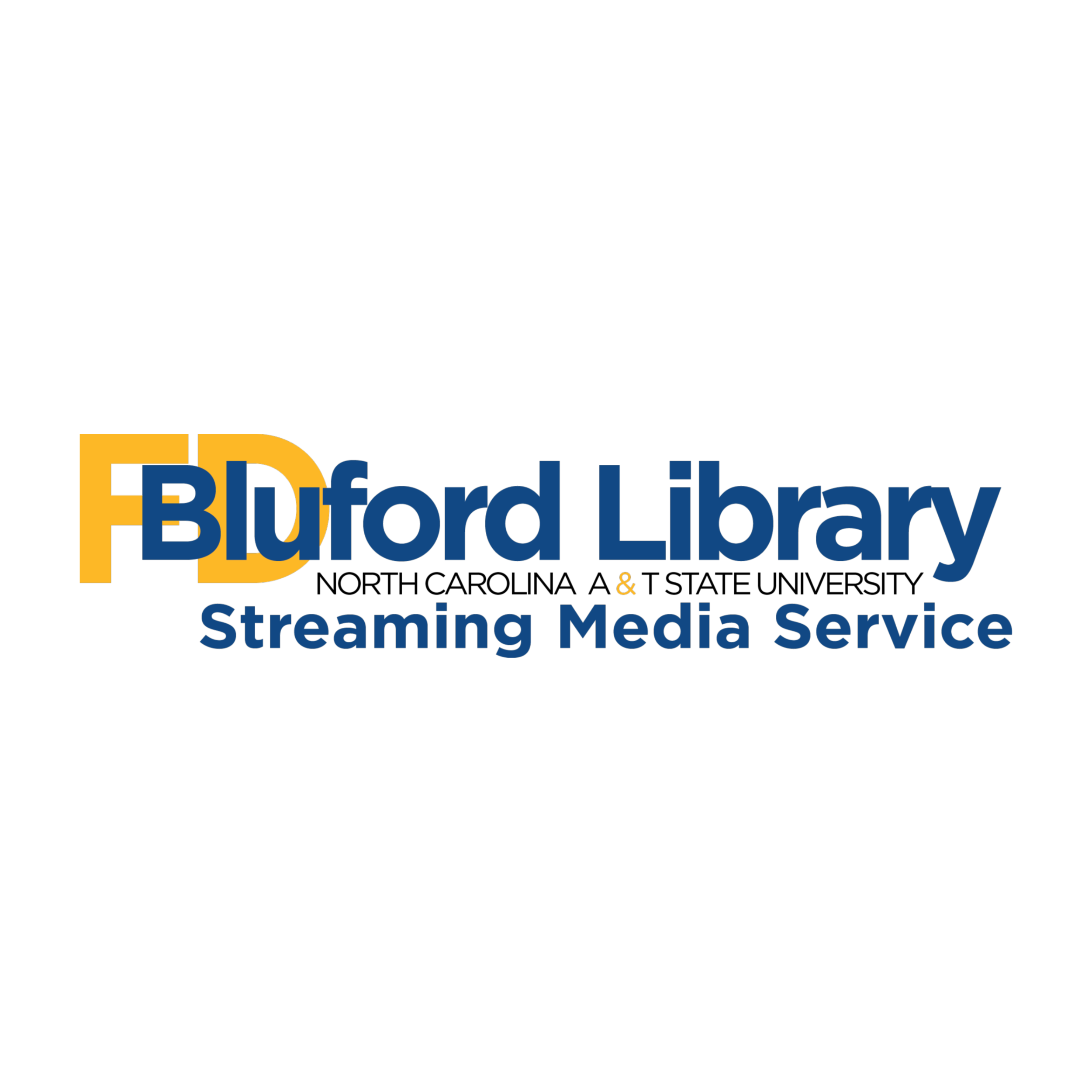 Digital Media Streaming Service