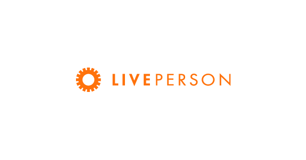 LivePerson