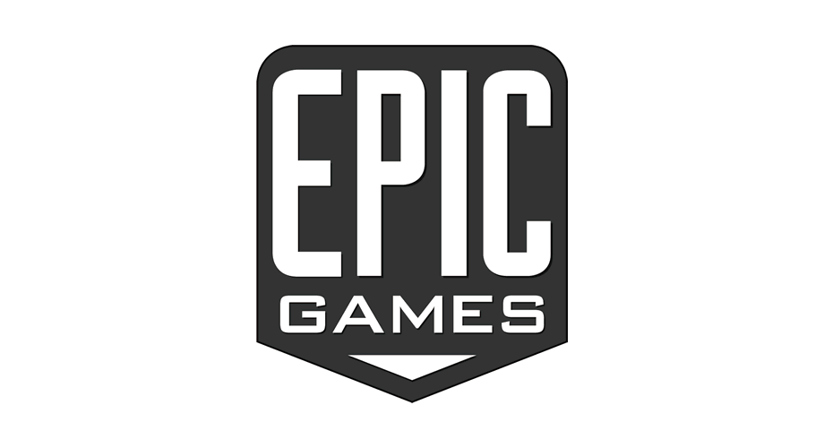 epic-games-logo.png