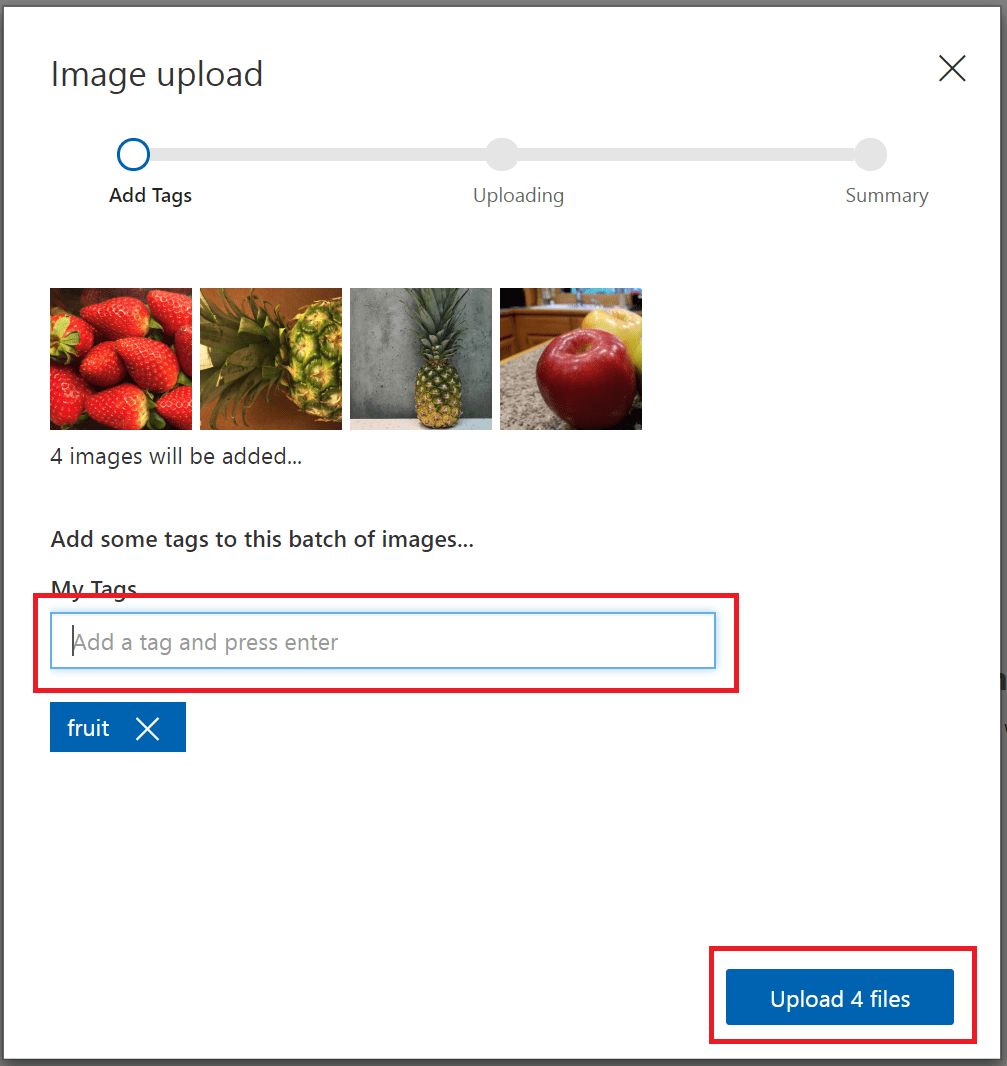 add-images03.png